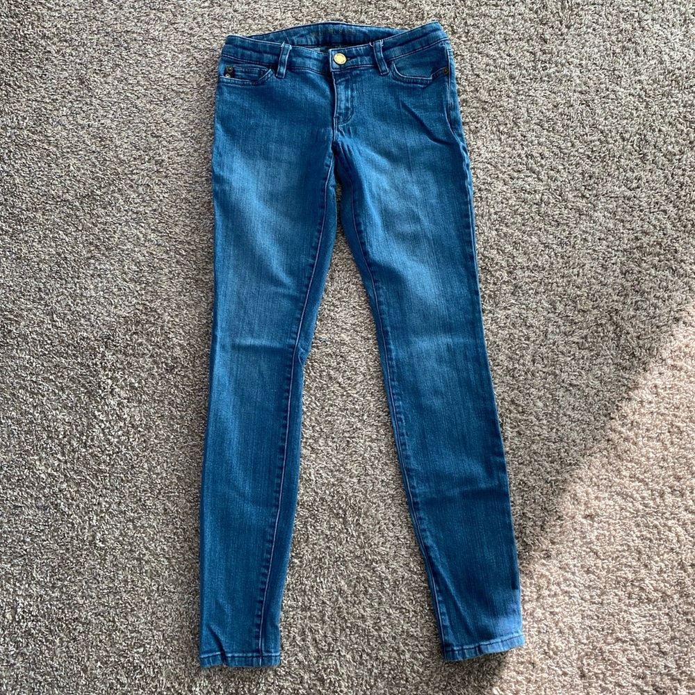 Women’s Michael Kors Jeans